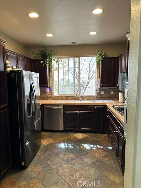 Santa Maria, CA 93455,308 East Alcazar Drive