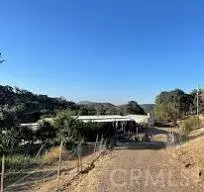 Squaw Valley, CA 93675,40771 Cornflower Lane