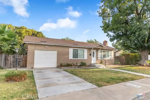 Merced, CA 95340,1420 West 25th Street