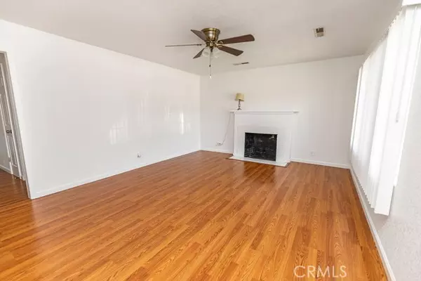 Merced, CA 95340,1420 West 25th Street