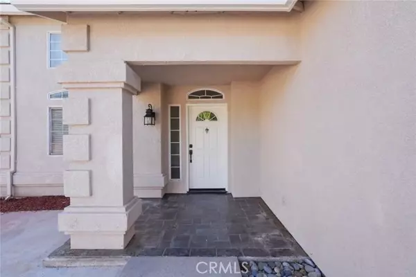 Merced, CA 95348,3482 Paseo Verde Avenue