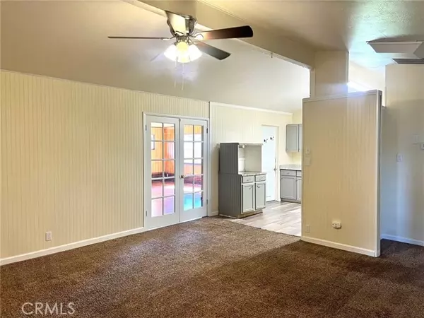 Merced, CA 95340,1550 Primrose Avenue