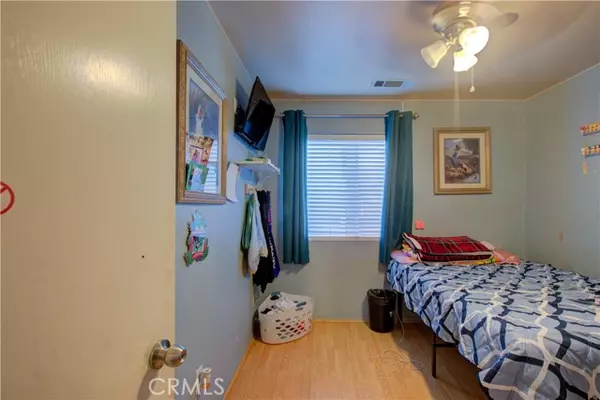 Delhi, CA 95315,16237 Fortune Court