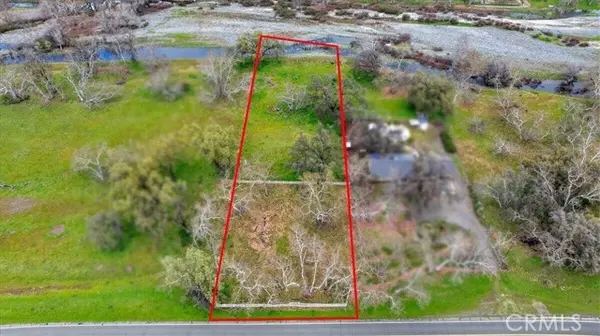 Sanger, CA 93657,6102 Elwood