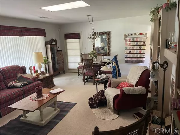 Merced, CA 95340,2660 6Th Ave.