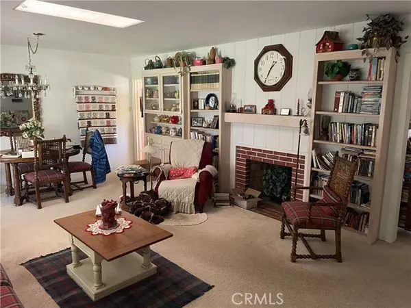 Merced, CA 95340,2660 6Th Ave.