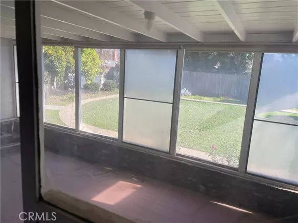 Merced, CA 95340,2660 6Th Ave.