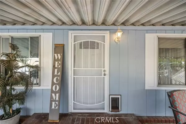 Visalia, CA 93277,2627 Midvalley #3