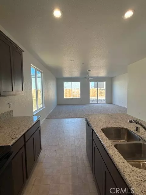 Merced, CA 95348,4727 Irma Drive