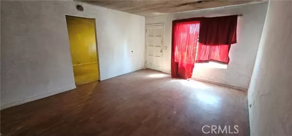 Winton, CA 95388,7188 Doris Avenue