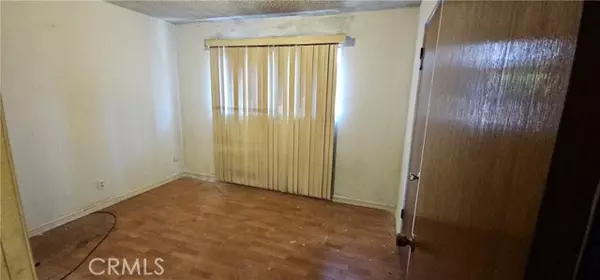 Winton, CA 95388,7188 Doris Avenue
