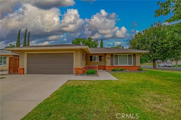3449 Bautista Court, Merced, CA 95348