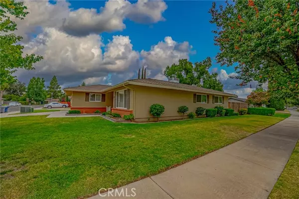 Merced, CA 95348,3449 Bautista Court
