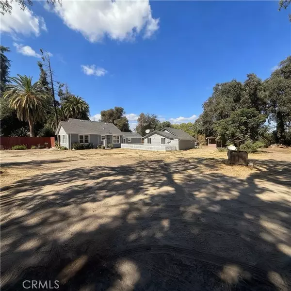Winton, CA 95388,6300 Eucalyptus