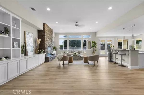 Atwater, CA 95301,3011 North Buhach Road