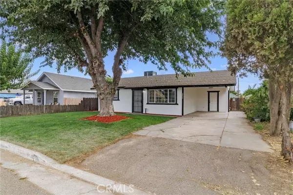 Merced, CA 95348,2864 Elm