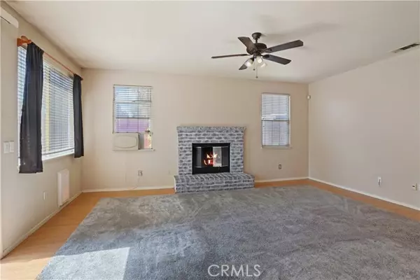 Manteca, CA 95336,1726 Hastings Drive