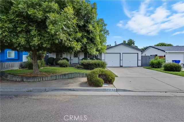 Atwater, CA 95301,1832 Vann Terrace