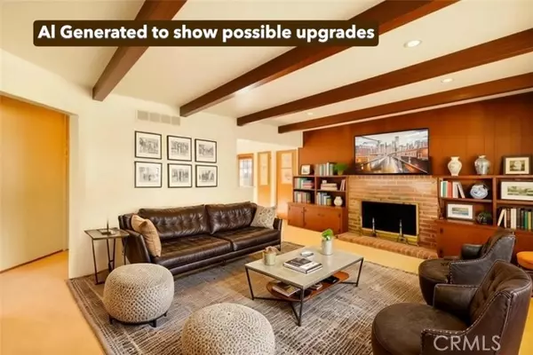 Atwater, CA 95301,1832 Vann Terrace