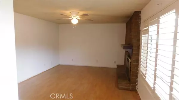 Merced, CA 95340,2257 East Olive