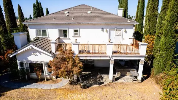 Chowchilla, CA 93610,8360 Lakeshore Drive