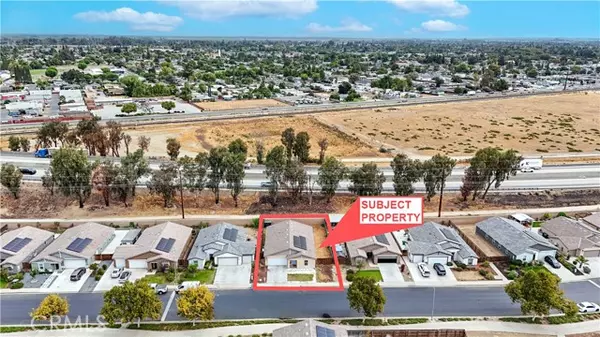 Atwater, CA 95301,1940 Truckee