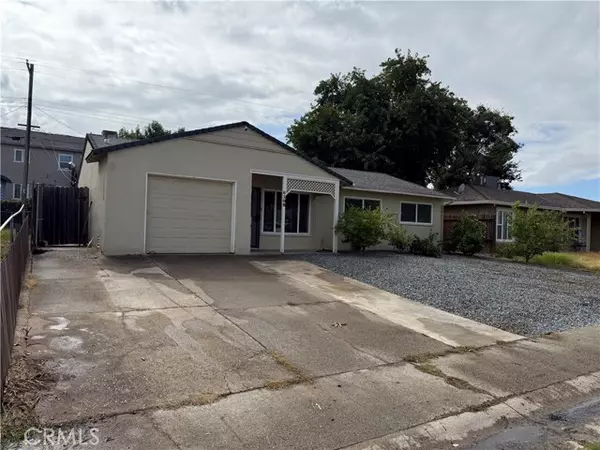 North Highlands, CA 95660,6108 Georgia