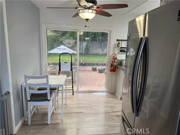 North Highlands, CA 95660,6108 Georgia