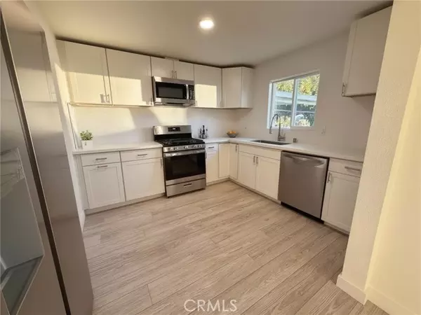 Chowchilla, CA 93610,455 South 3rd