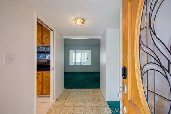 Atwater, CA 95301,2709 Hillcrest