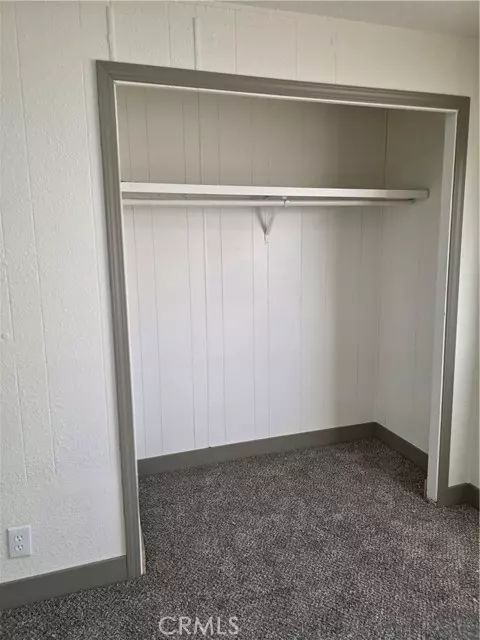 Atwater, CA 95301,5200 Crest Rd.