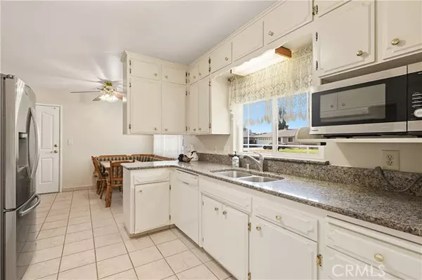 Chowchilla, CA 93610,509 Adams Drive