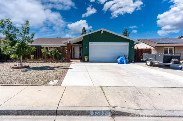 Atwater, CA 95301,3337 Stacey Court