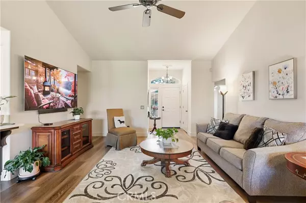 Merced, CA 95340,3937 Finch Court