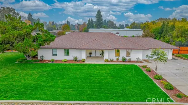 Atwater, CA 95301,2109 Cambridge