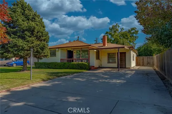 Atwater, CA 95301,1962 4th Street