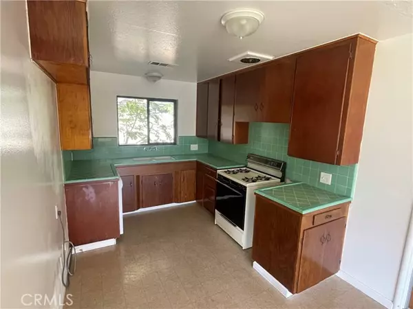 Merced, CA 95340,2215 W