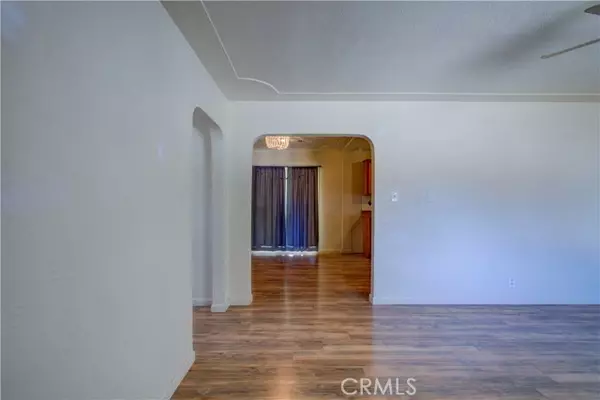 Merced, CA 95341,1690 Almond Avenue