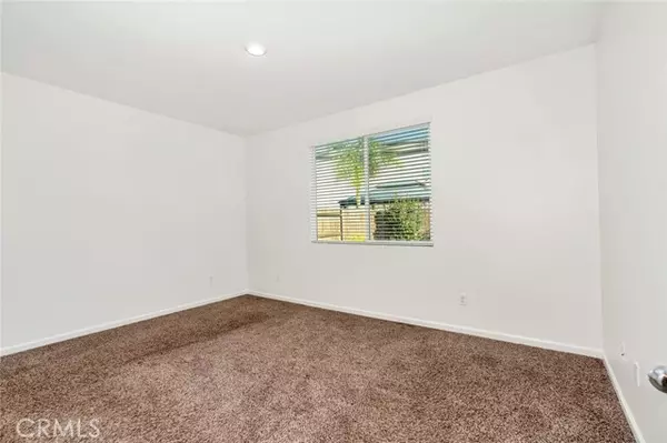 Los Banos, CA 93635,664 Amabile