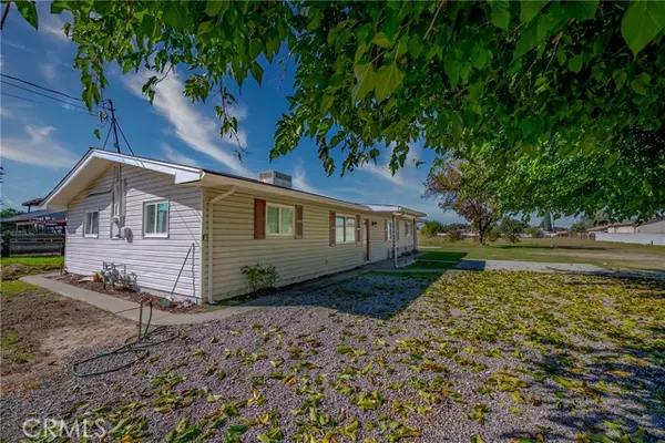 Atwater, CA 95301,3085 North Buhach