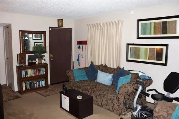 Stockton, CA 95207,3591 Quail Lakes Drive