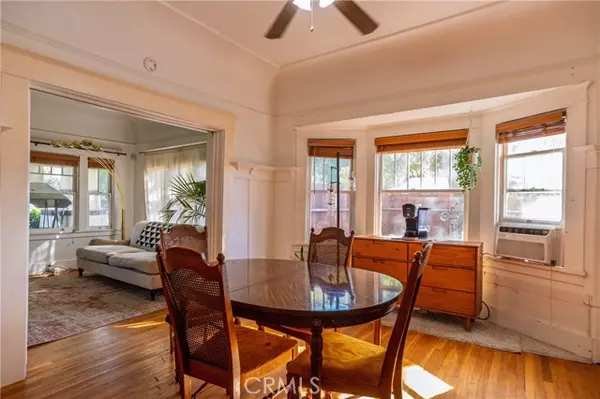 Merced, CA 95340,902 West 20th Street