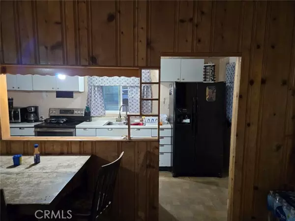 Lucerne Valley, CA 92356,9511 Anza