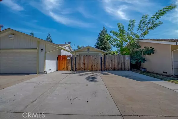 Merced, CA 95340,2988 Bedford