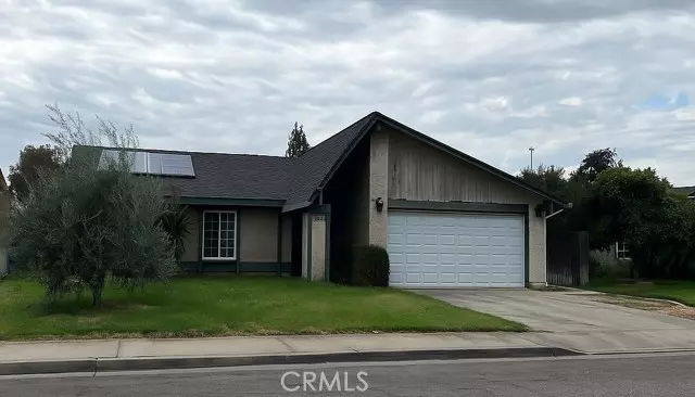 Atwater, CA 95301,3141 Forest Grove