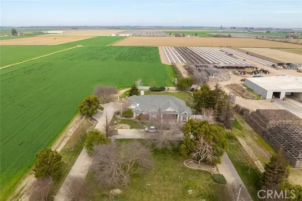 Livingston, CA 95334,15544 Atwater Jordan Road