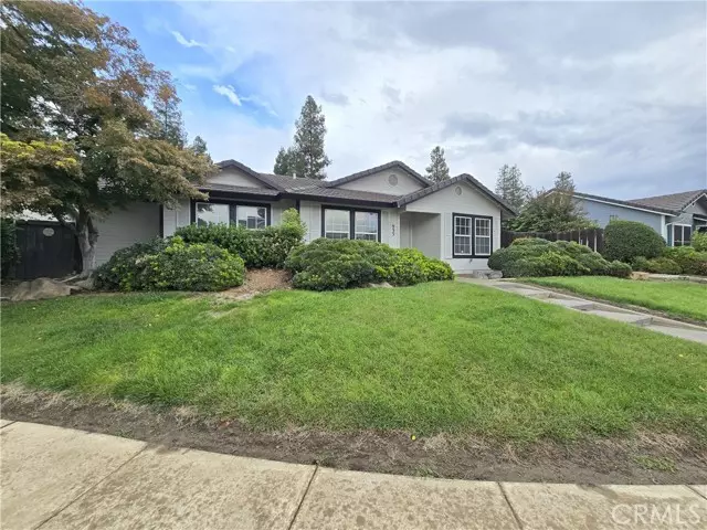 Merced, CA 95340,935 Doe