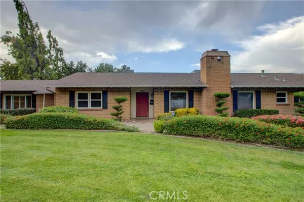 Atwater, CA 95301,1739 1st