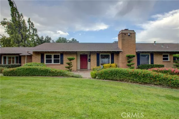 Atwater, CA 95301,1739 1st