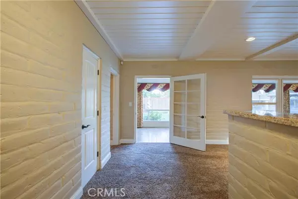 Atwater, CA 95301,1739 1st